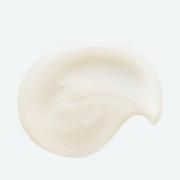 Miniatura - KLORANE CHAMPÚ REPARADOR AL CUPUAÇÚ BIO (400ML)