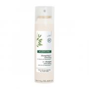 Miniatura - KLORANE CHAMPÚ SECO LECHE DE AVENA (150ml)