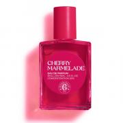 Miniatura - ROGER&GALLET CHERRY MARMELADE ACEITE PERFUME (15ML)