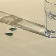 Miniatura - VITAE Chlorella Plus (60comp)   