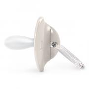 Miniatura - SUAVINEX CHUPETE ANATÓMICO TETINA SX PRO SILICONA 6-18M (2 UNIDADES)