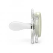 Miniatura - SUAVINEX CHUPETE POEM POETRY FISIOLOGICO SILICONA 0-6M (1 UNIDAD)