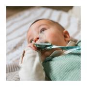 Miniatura - SUAVINEX CHUPETE TETINA SX PRO ANATÓMICO SILICONA +18M (2 UNIDADES)