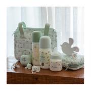 Miniatura - SUAVINEX CHUPETE TETINA SX PRO ANATÓMICO SILICONA +18M (2 UNIDADES)