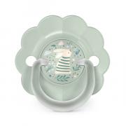 Miniatura - SUAVINEX CHUPETE WONDER SILICONA SOFT COLOR 0-6M (1 UNIDAD)