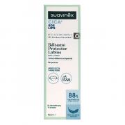Miniatura - SUAVINEX CICA + LIPS SOS BALSAMO LABIOS (15ML)