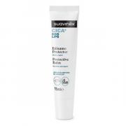 Miniatura - SUAVINEX CICA + LIPS SOS BALSAMO LABIOS (15ML)