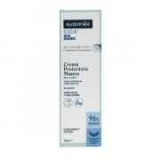 Miniatura - SUAVINEX CICA SOS HAND CREMA PROTECTORA MANOS (75ML)