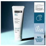 Miniatura - SUAVINEX CICA SOS HAND CREMA PROTECTORA MANOS (75ML)
