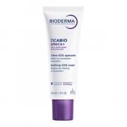 Miniatura - BIODERMA CICABIO ARNICA+ (40ML)
