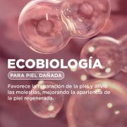 Miniatura - BIODERMA CICABIO BAUME LAVANT (200ML)