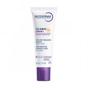 Miniatura - BIODERMA CICABIO CREMA+ REPARA E HIDRATA SPF50 (40ML)    