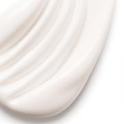 Miniatura - BIODERMA CICABIO CREMA+ REPARA E HIDRATA SPF50 (40ML)    