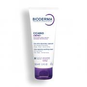 Miniatura - BIODERMA CICABIO CREMA+ REPARA E HIDRATA (100ml)  