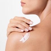 Miniatura - BIODERMA CICABIO CREMA+ REPARA E HIDRATA (100ml)  
