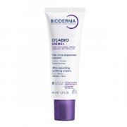 Miniatura - BIODERMA CICABIO CREMA+ REPARA E HIDRATA (40ML)