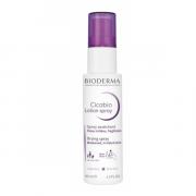 Miniatura - BIODERMA Cicabio Lotion SPRAY (40ml)