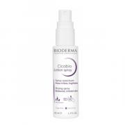 Miniatura - BIODERMA Cicabio Lotion SPRAY (40ml)