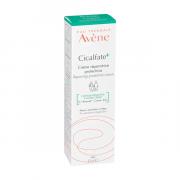 Miniatura - AVÈNE Cicalfate+ Crema protectora reparadora (100ml)