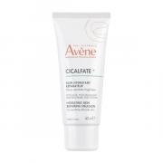 Miniatura - AVÈNE CICALFATE EMULSIÓN REPARADORA POST ACTO DERMA (40ML)