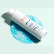 Miniatura - AVÈNE Cicalfate + Gel limpiador purificante (200ml)