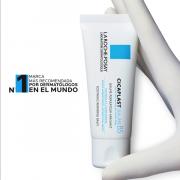 Miniatura - LA ROCHE POSAY CICAPLAST BAUME B5+ BÁLSAMO CALMANTE ULTRA REPARADOR (100ml)	