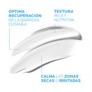 Miniatura - LA ROCHE POSAY CICAPLAST BAUME B5+ BÁLSAMO CALMANTE ULTRA REPARADOR (100ml)	