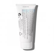 Miniatura - LA ROCHE POSAY CICAPLAST BAUME B5+ BÁLSAMO CALMANTE ULTRA REPARADOR (40ml)