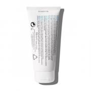 Miniatura - LA ROCHE POSAY Cicaplast Baume B5 (40ml)