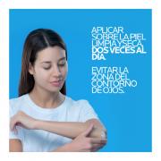 Miniatura - LA ROCHE POSAY CICAPLAST BAUME B5+ BÁLSAMO CALMANTE ULTRA REPARADOR (40ml)
