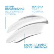 Miniatura - LA ROCHE POSAY CICAPLAST BAUME B5+ BÁLSAMO 5% CALMANTE ULTRA REPARADOR (100ML)	