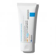 Miniatura - LA ROCHE POSAY CICAPLAST BAUME B5+ SPF50 BÁLSAMO REPARADOR MARCAS Y TATUAJES (40ML)