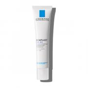 Miniatura - LA ROCHE POSAY CICAPLAST GEL B5 CREMA CICATRIZANTE (40ML)