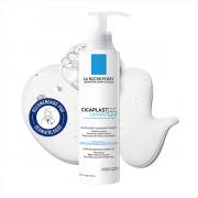 Miniatura - LA ROCHE POSAY CICAPLAST GEL LAVANT B5 CREMA CICATRIZANTE (200ML)