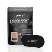Miniatura - GUDSLIP CINTA BUCAL (30 DIAS)
