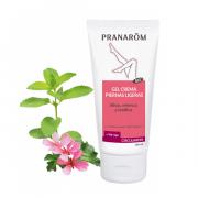 Miniatura - PRANAROM CIRCULAROM GEL PIERNAS LIGERAS (100ml)