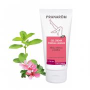 Miniatura - PRANAROM CIRCULAROM GEL PIERNAS LIGERAS (100ml)