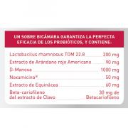 Miniatura - URIACH Cistitus Nox Forte Probióticos (10 sobres)