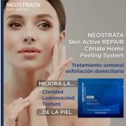 Miniatura - CANTABRIA LABS NEOSTRATA Skin Active REPAIR Citriate Home Peeling System (6 DISCOS X 1,5ML)