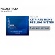 Miniatura - CANTABRIA LABS NEOSTRATA Skin Active REPAIR Citriate Home Peeling System (6 DISCOS X 1,5ML)