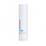 Miniatura - CANTABRIA LABS NEOSTRATA Clarify Crema Hidratante SPF40 Piel Acné (50ml) 