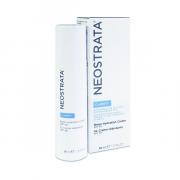 Miniatura - KENVUE NEOSTRATA CLARIFY HIDRATANTE ANTIARRUGAS SPF40 (50ml) 