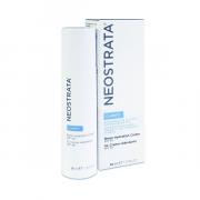 Miniatura - CANTABRIA LABS NEOSTRATA Clarify Crema Hidratante SPF40 Piel Acné (50ml) 