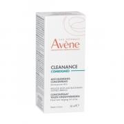 Miniatura - AVÈNE CLEANANCE COMEDOMED CONCENTRADO ANTI-IMPERFECCIONES (30ML) 