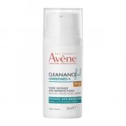 Miniatura - AVÈNE CLEANANCE COMEDOMED+ FLUIDO INTENSIVO SPF30 (30ML)