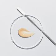 Miniatura - AVÈNE CLEANANCE COMEDOMED PEELING CREMA INTENSIVA PARA BROTES DE GRANOS (40ML)