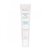 Miniatura - AVÈNE Cleanance Cuidado matificante (40ml)