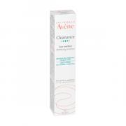 Miniatura - AVÈNE Cleanance Cuidado matificante (40ml)