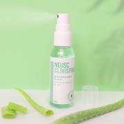 Miniatura - NEUSC CLINISPRAY SPRAY HIDROALCOHÓLICO (50ML)