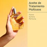 Miniatura - CAUDALIE  ACEITE SOLEIL VIGNES (50ML)